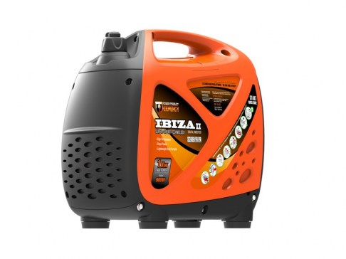 No hay imagen establecida 